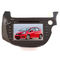 car central multimedia honda navigation bluetooth touch screen dvd player dostawca