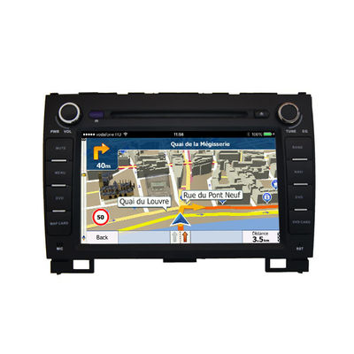 Chiny Great Wall H5 Central Multimedia GPS Car Dvd Player Android 6.0 Navigation Device dostawca