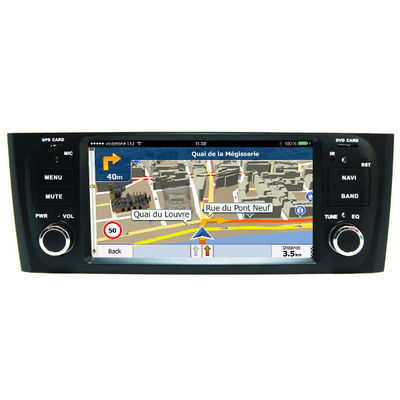 Chiny In-Dash Car Audio Receivers FIAT DVD Player Tv Wifi Dvd Punto Linea 2007-2015 dostawca