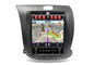 Car Stereo GPS Headunit Multimedia KIA DVD Player for Cerato K3 Forte 2013 dostawca