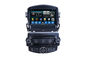 Bluetooth Chevrolet GPS Navigation System for Cruze , Gps Android Car DVD Player USB 3G 4G dostawca