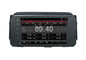 Android 7.1 Gps Dvd Car Stereo Multimidia Original Radio for Nissan March Kicks Micra dostawca