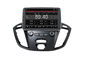 9-calowe ekrany Auto Navigation Systems w Dash Stero Steering Wheel Control dostawca