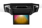 Ekran dotykowy Odtwarzacz DVD z tyłu samochodu Mercedes Benz ML / GLE Dwukierunkowe wejścia wideo dostawca