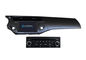 A9 Dual Core Citroen C3 2013 DS3 Odtwarzacz DVD / iPod Informacje o samochodzie TV BT Wifi Navigation System dostawca
