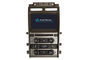 Double Din SYNC Media Taurus Środkowy Wschód FORD System nawigacji DVD Radio GPS 3G RDS dostawca