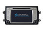 Zewnętrzny 3G SUZUKI Navigator SX4 w nawigacyjnym systemie nawigacji DVD z technologią Bluetooth Hand Free dostawca