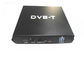 Samochodowy elektroniczny DVBT CAR Mobile HD Odbiornik TV 1080P HDMI 1.3 dostawca