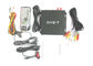 Samochodowy elektroniczny DVBT CAR Mobile HD Odbiornik TV 1080P HDMI 1.3 dostawca