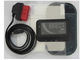Auto Head Up Display Plug Car Akcesoria elektroniczne do OBD II STANDARD dostawca
