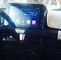 Android Audio Car Multimedia Navigation System 9.0 cali Suzuki Jimny 2019 Kopia zapasowa kamery dostawca