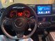 Android Audio Car Multimedia Navigation System 9.0 cali Suzuki Jimny 2019 Kopia zapasowa kamery dostawca