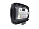 System nawigacji 500X Sat Nav Fiat z ekranem dotykowym i odtwarzaczem wideo 4G SIM dostawca