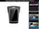 Mirror Link CHEVROLET Nawigacja GPS Tesla Style Daewoo Trailblazer LT LTZ 2013 dostawca