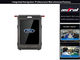 Samochodowy multimedialny odtwarzacz DVD System nawigacji Tesla Ford Raptor F150 2009-2014 dostawca