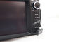 Chrysler Aspen Sebring Cirrus 300C Samochodowy system nawigacji GPS Android DVD Play Canbus dostawca